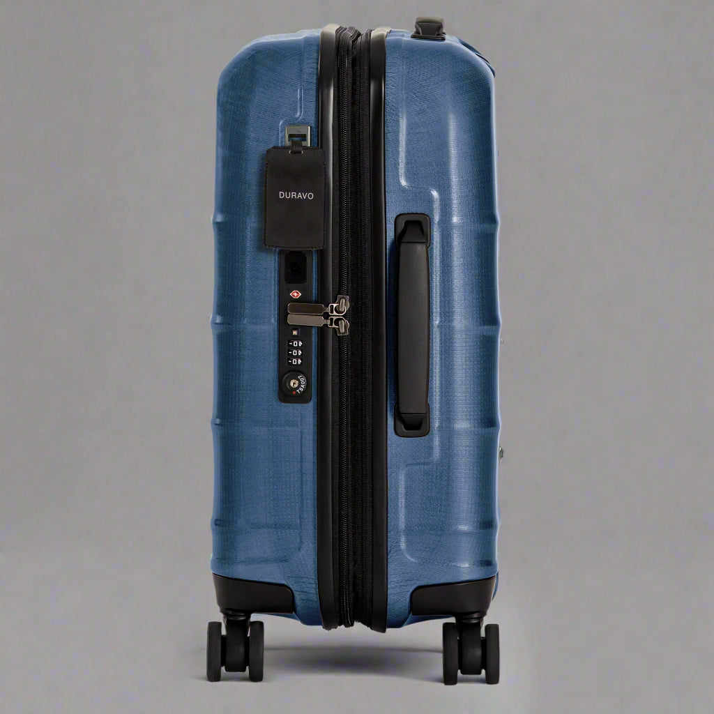 #color_blue