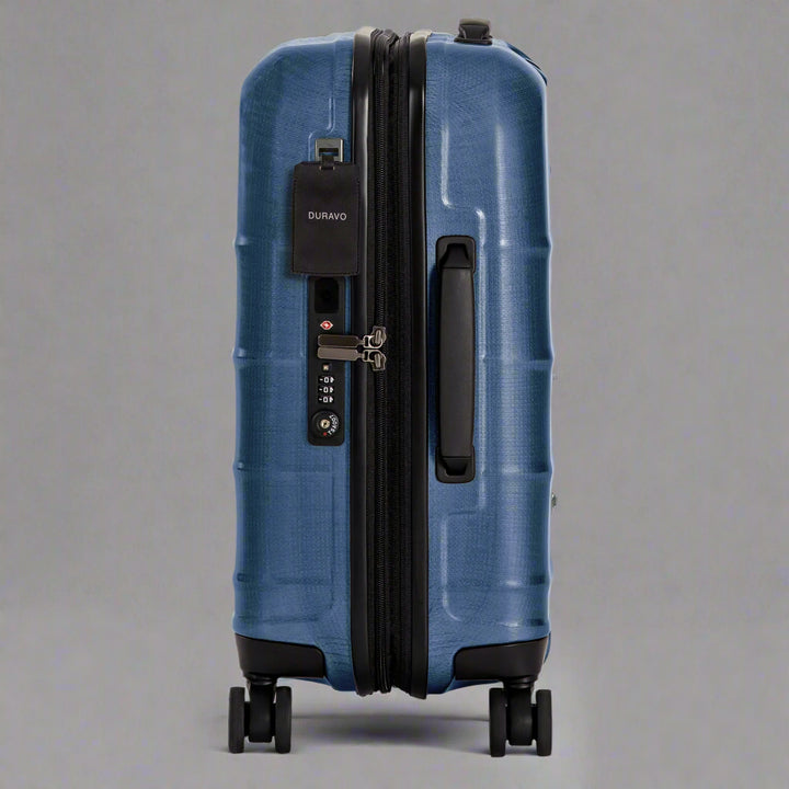 #color_blue