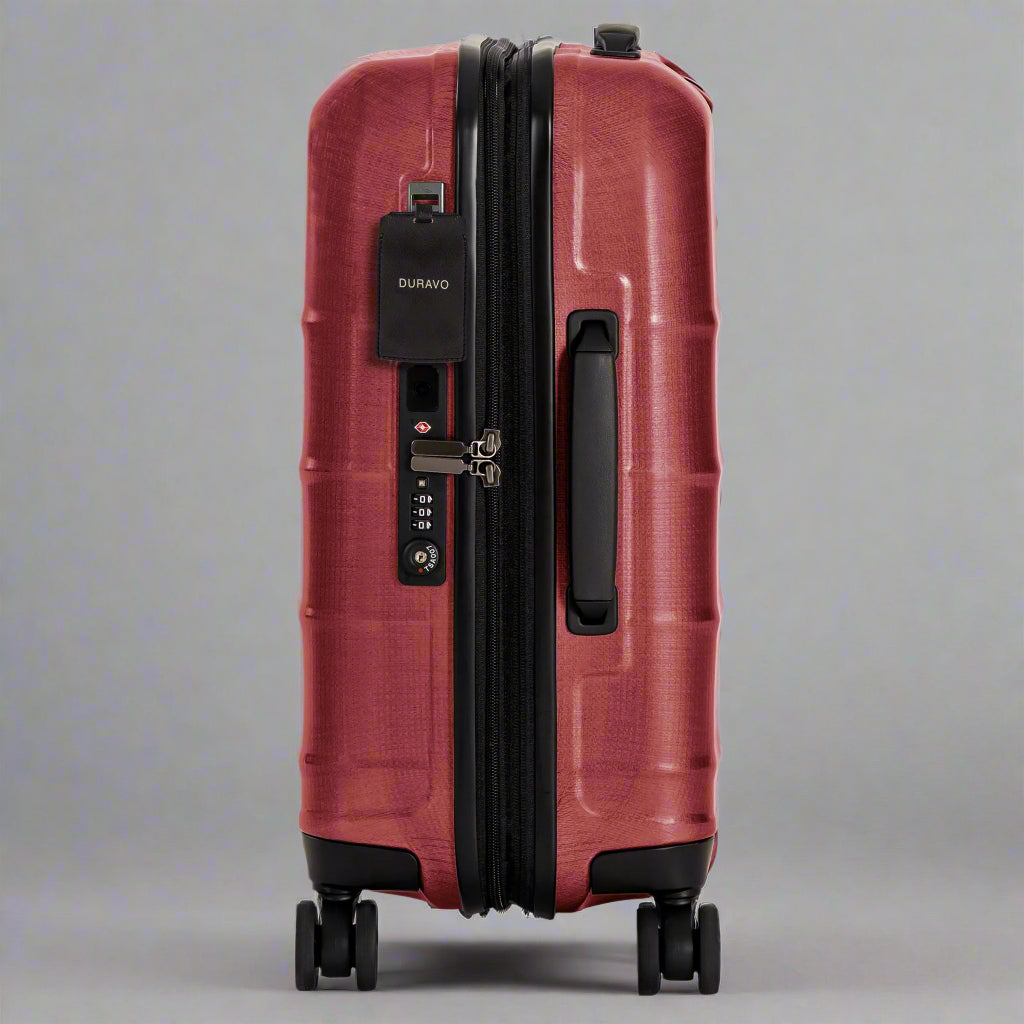 #color_red