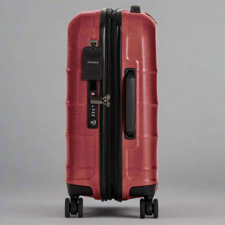 #color_red