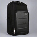 Venture Slim Business Backpack