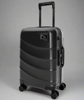 Best Expandable International Carry On Luggage