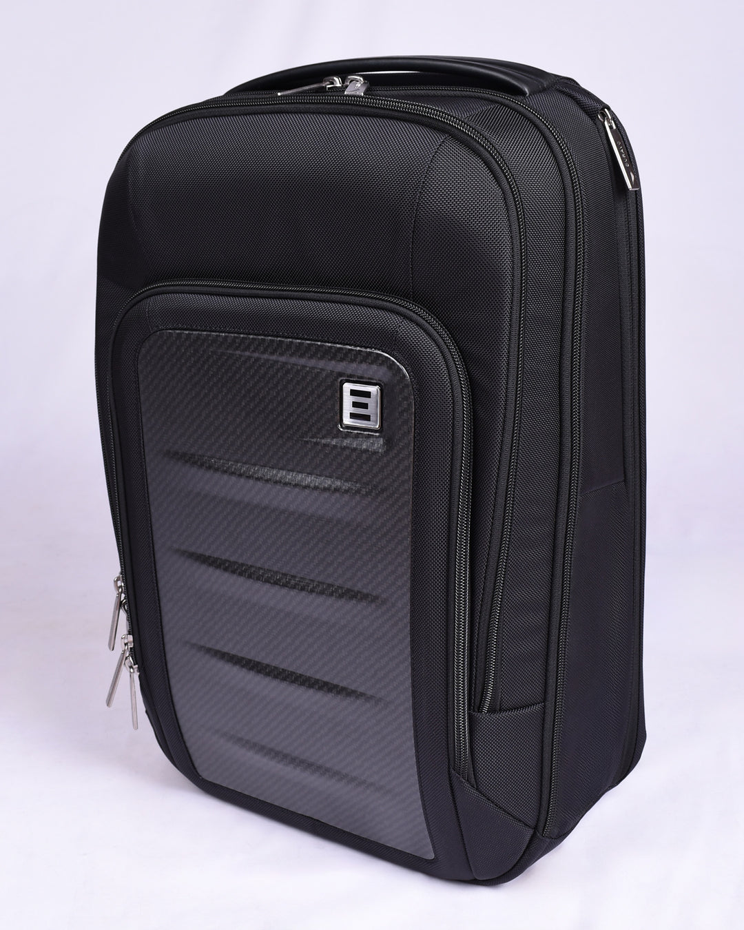 Ethos Venture Pickleball Backpack