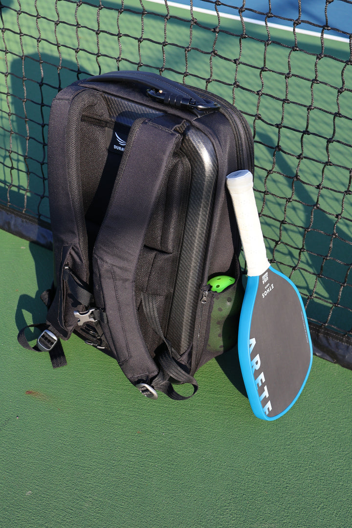 Ethos Venture Pickleball Backpack