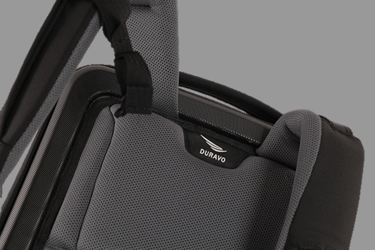 Venture Slim Business Backpack