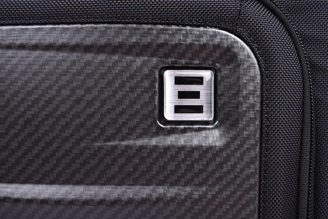 Ethos Venture Pickleball Backpack