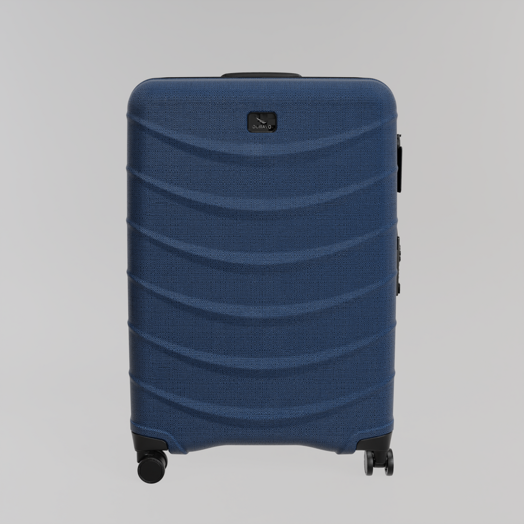 Expandable Check-In Large