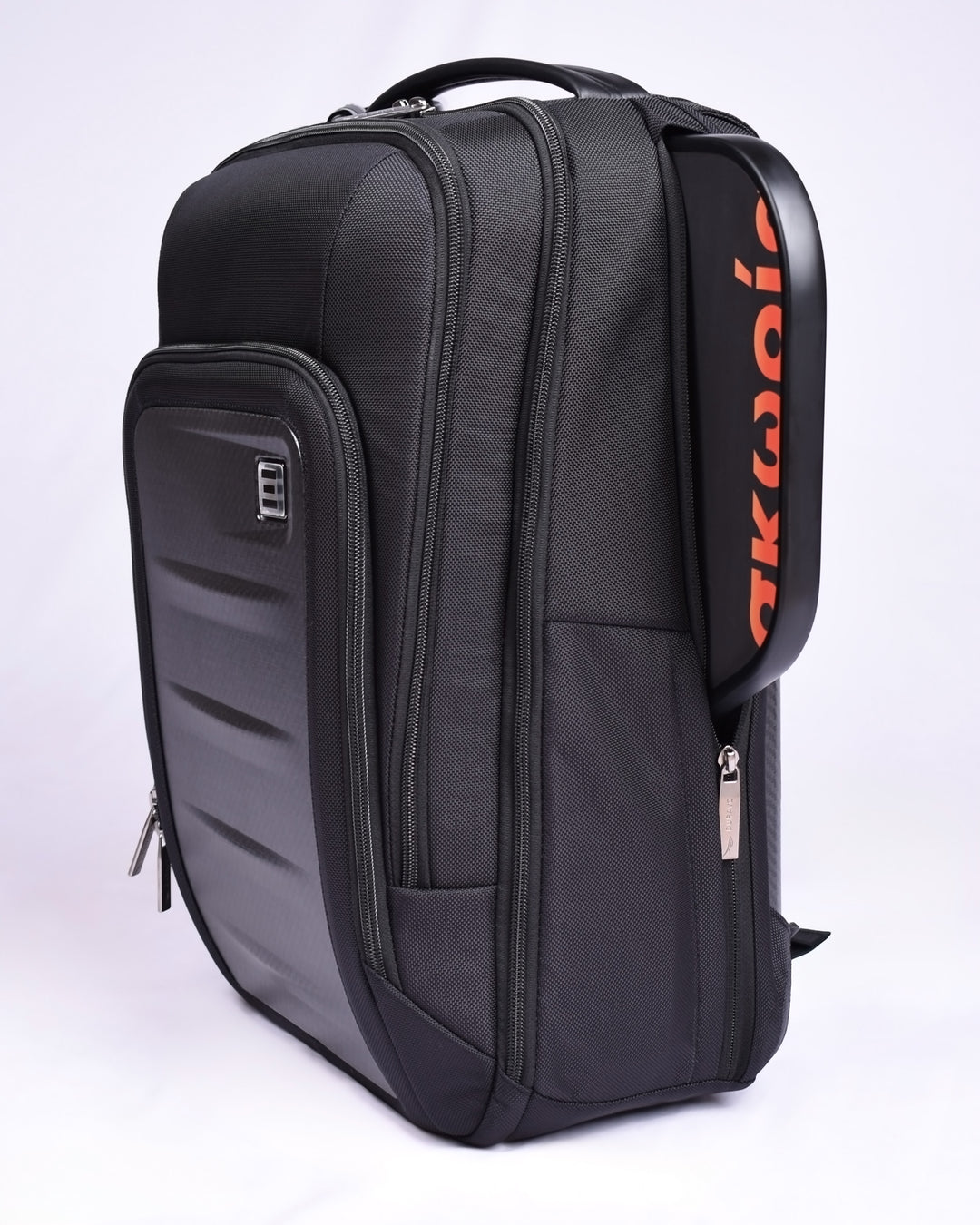 Ethos Venture Pickleball Backpack