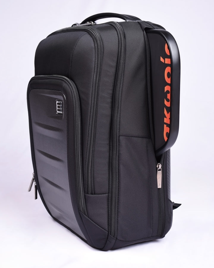 Ethos Venture Pickleball Backpack