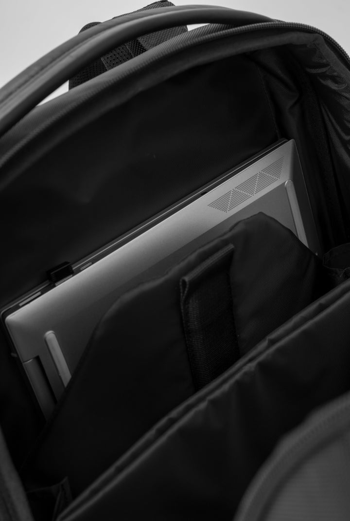 Venture Slim Business Backpack