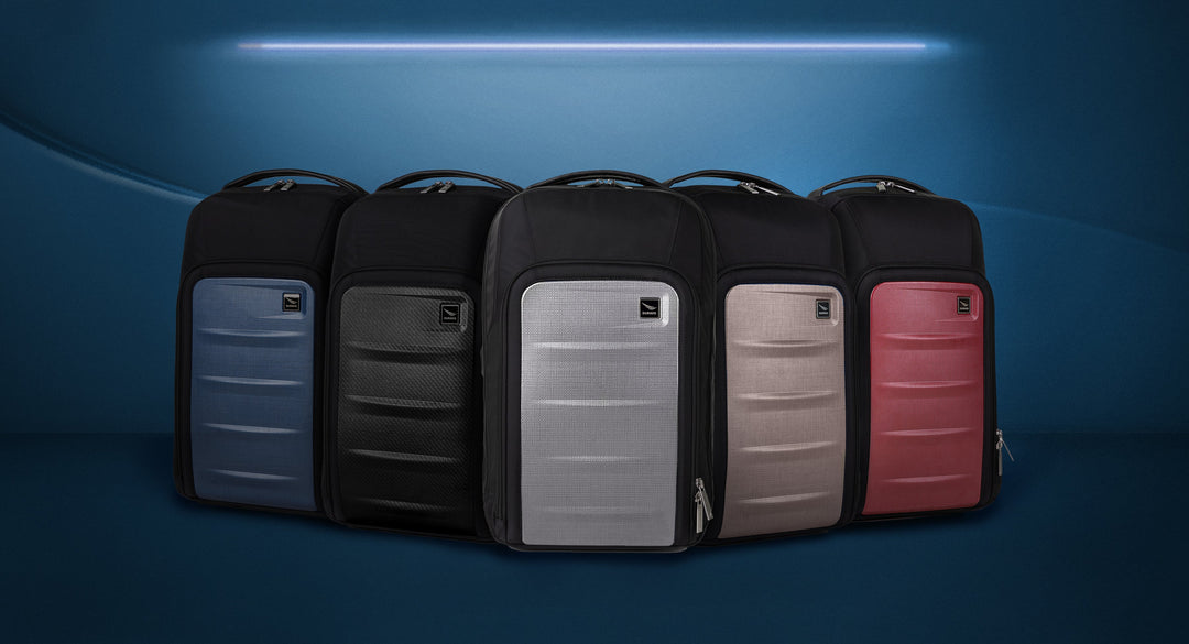 Best Backpacks for Business Travelers in 2026