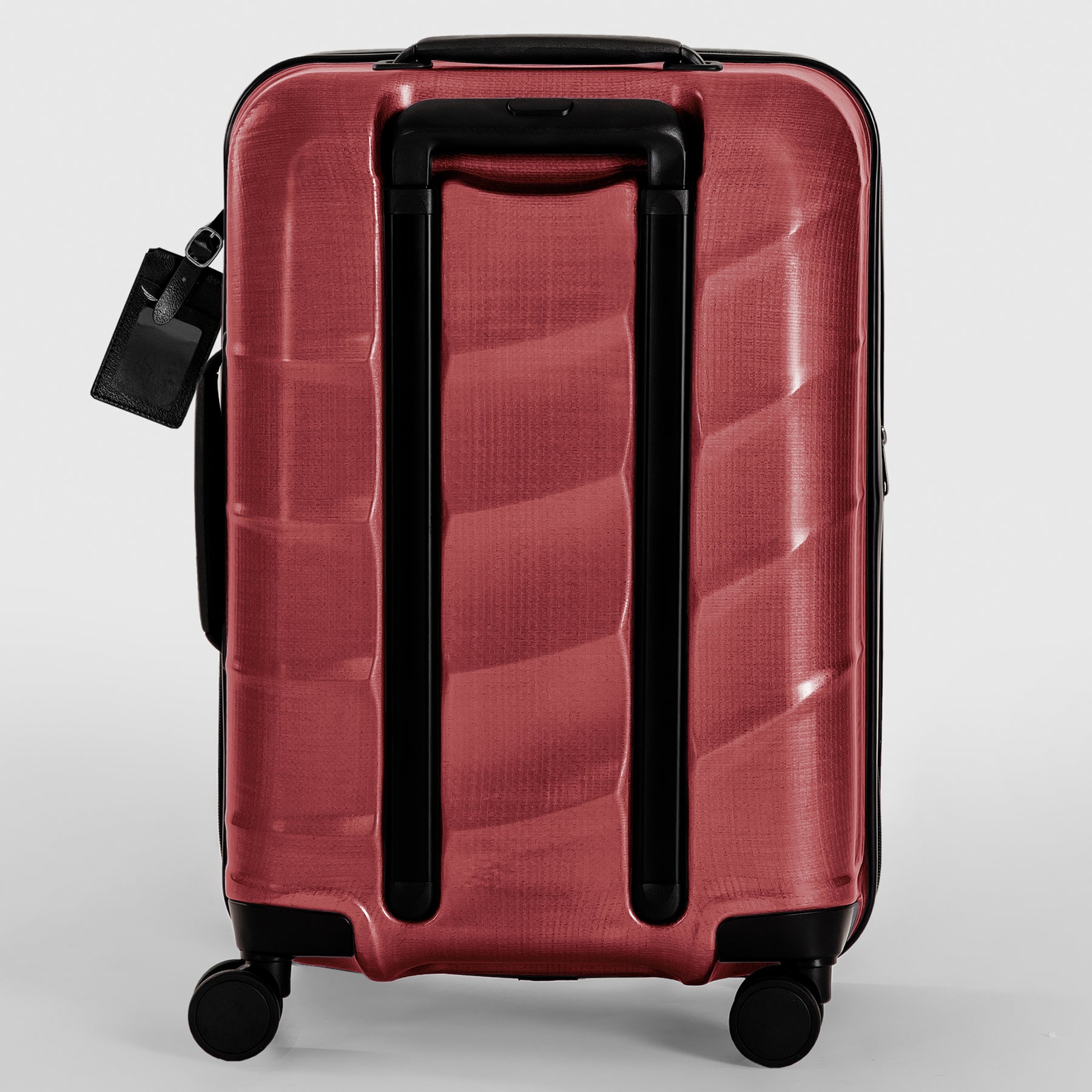 Best Expandable International Carry On Luggage - Duravo