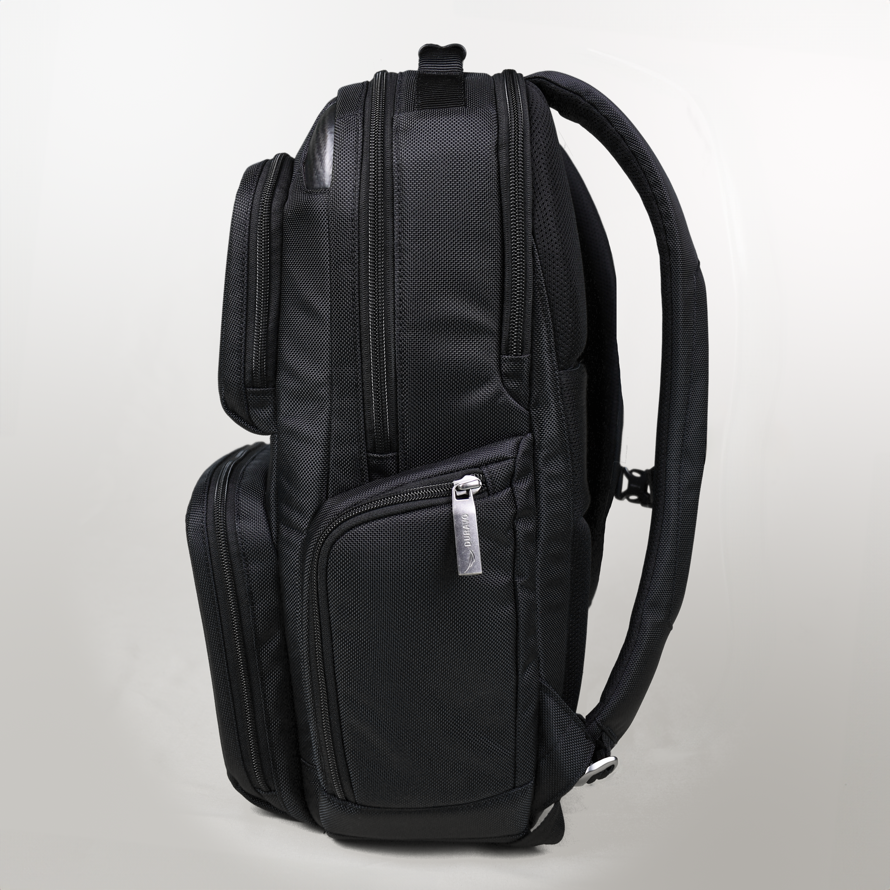 High-Quality Luggage and Luxury Business Backpacks - Duravo
