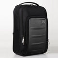 Venture Full Size Laptop Backpack