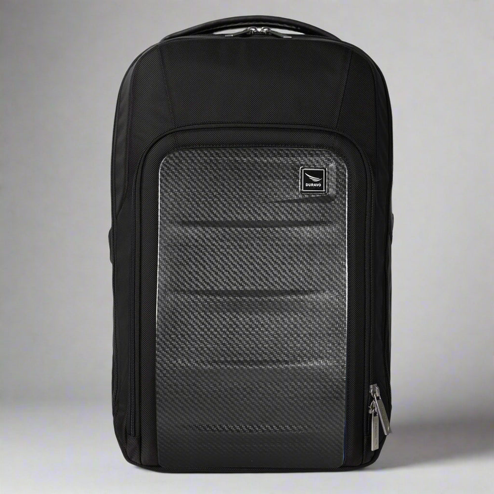 #color_carbon#color_carbon