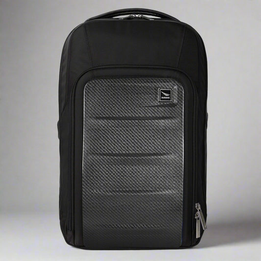 #color_carbon#color_carbon