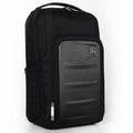 Venture Slim Business Backpack