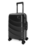 Best Expandable International Carry On Luggage