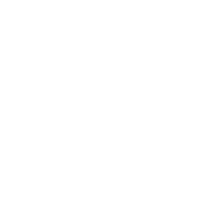 Duravo-Logo-Lockup