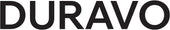 Duravo Coupons and Promo Code