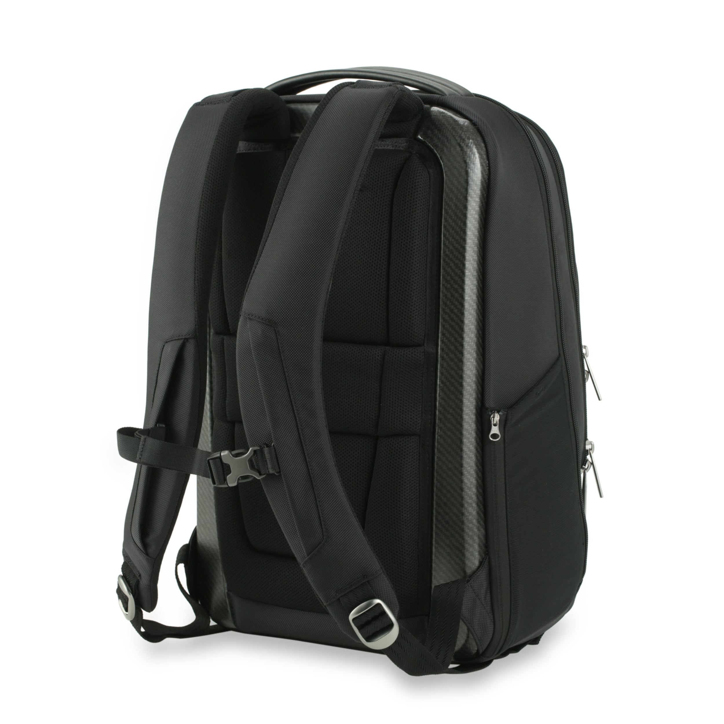 Berghaus venture 25 litre rucksack clearance black