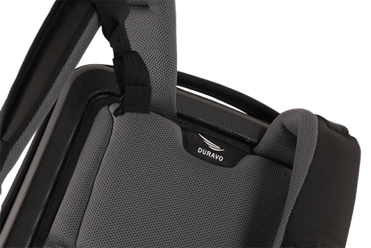 Venture Slim Business Backpack