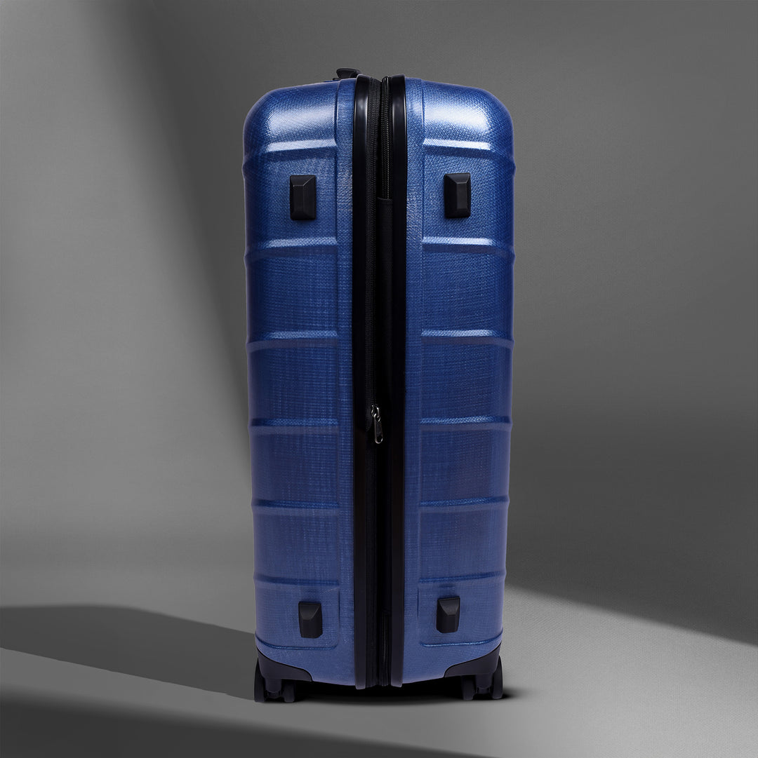 #color_blue