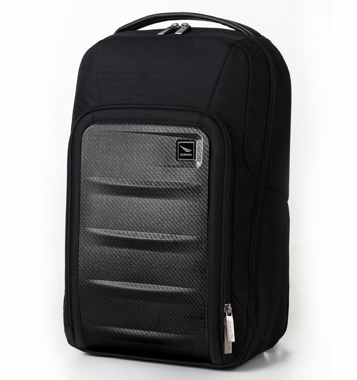 The Complete Adventurer Set - 3-Piece Travel Bundle
