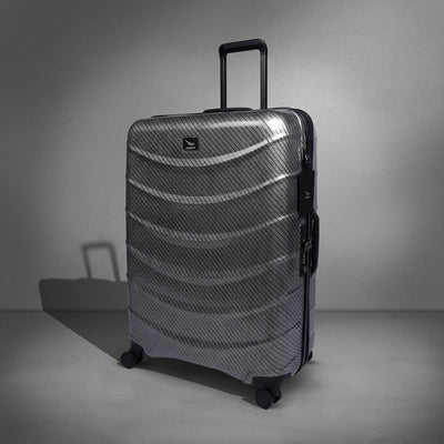 Expandable Check-In Large